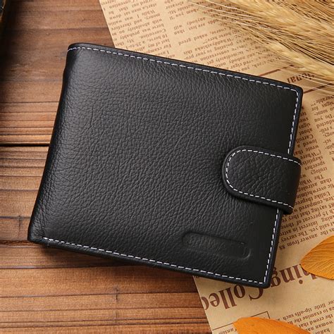 men's wallet brand top 10 in malaysia